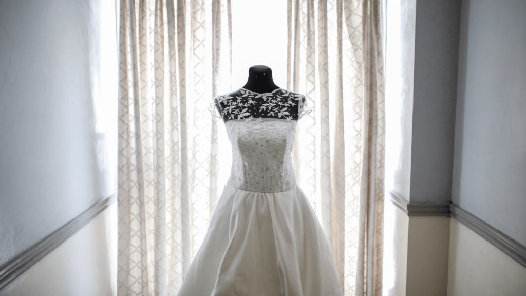 wedding gown divisoria 2020