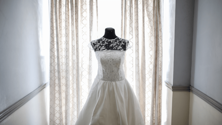 divisoria gowns 2020