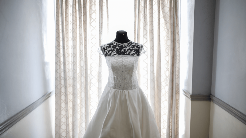 gown price divisoria