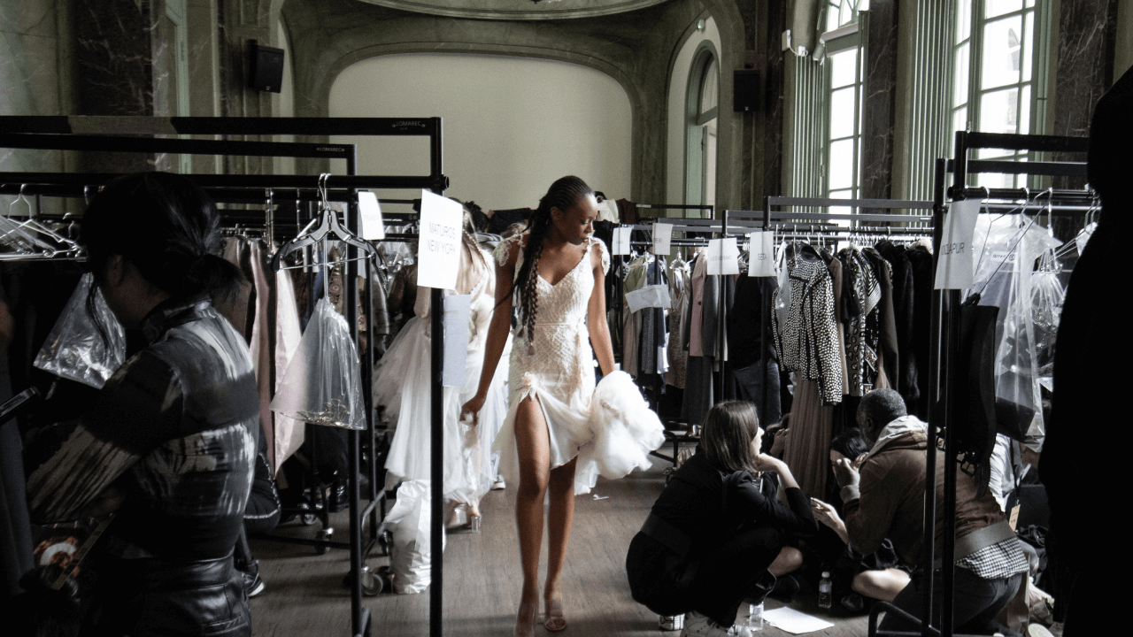 Juriz - RoyAnne Camillia Couture- Bridal Gowns and Gown rentals in  ManilaRoyAnne Camillia Couture- Bridal Gowns and Gown rentals in Manila