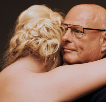 Father Daughter Dance