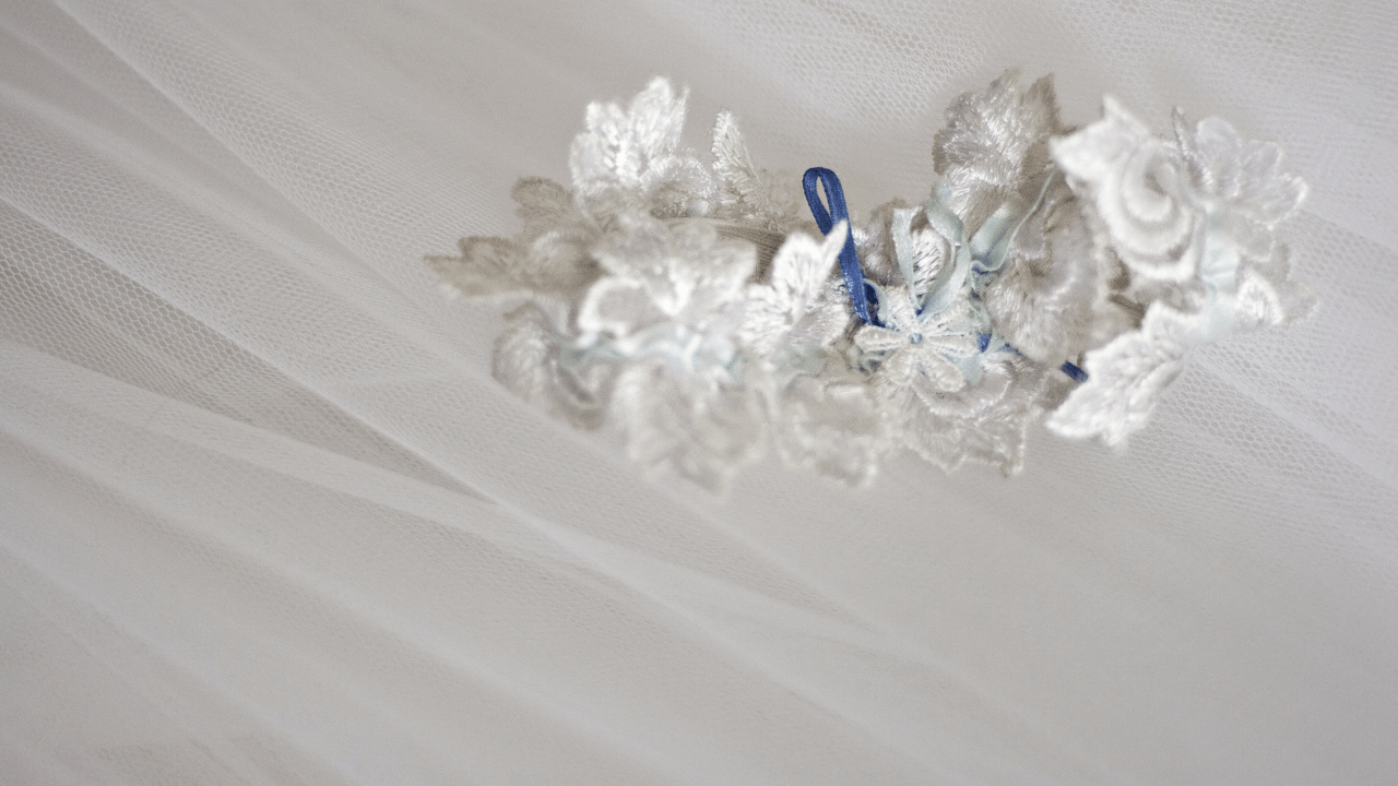 Garter