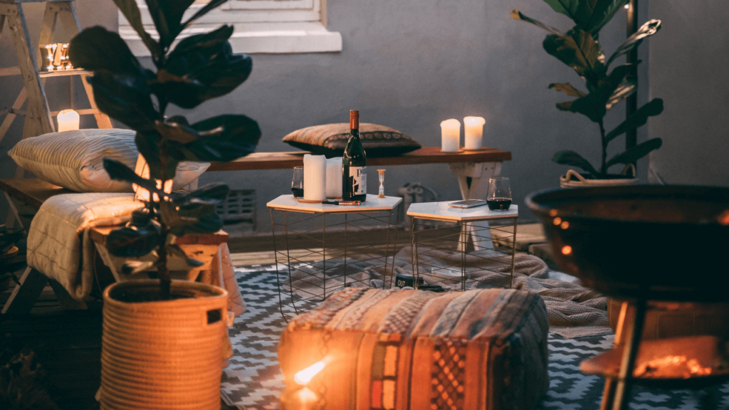 How to Pull Off a Virtual Wedding Reception Nuptials