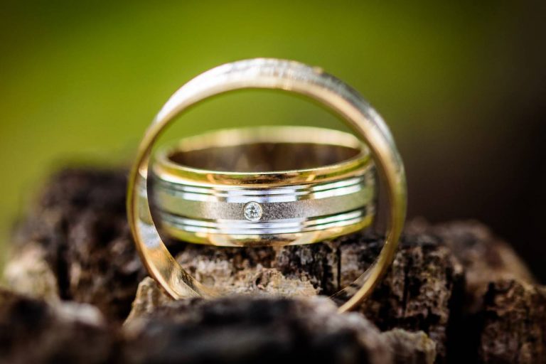 Affordable Wedding Rings in the Philippines | Nuptials PH