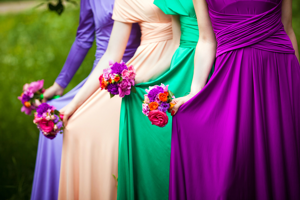 Buy Formal Dress For Fiesta online | Lazada.com.ph