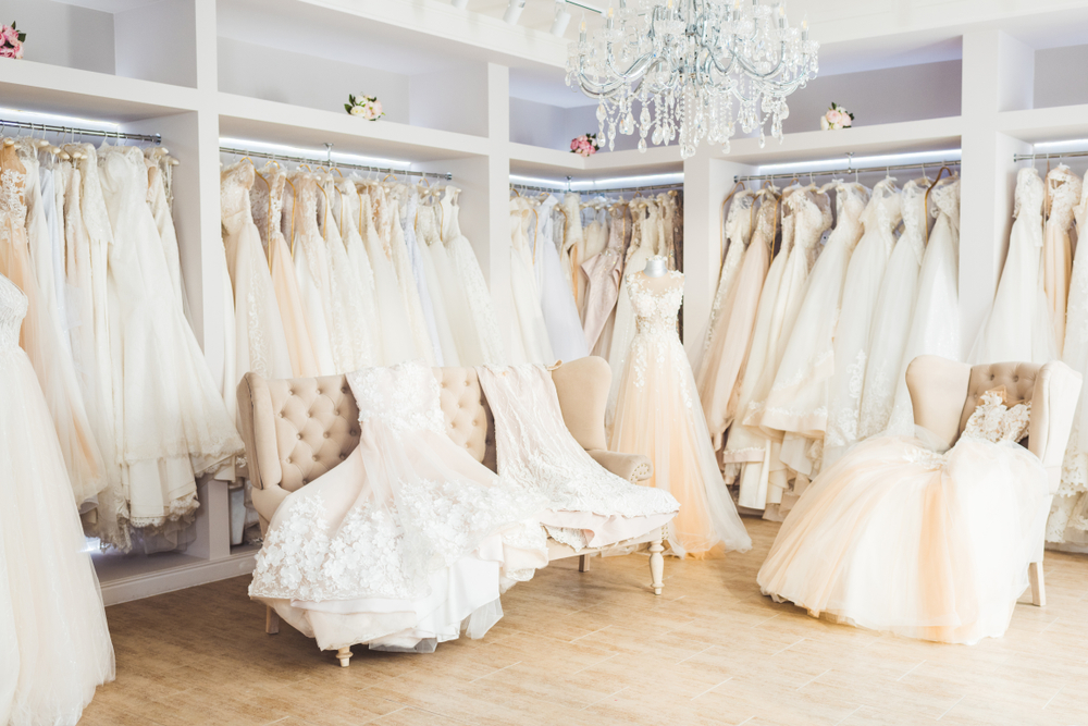 Alex Perry Ready To Wear Bridal Collection | Wedding Inspirasi
