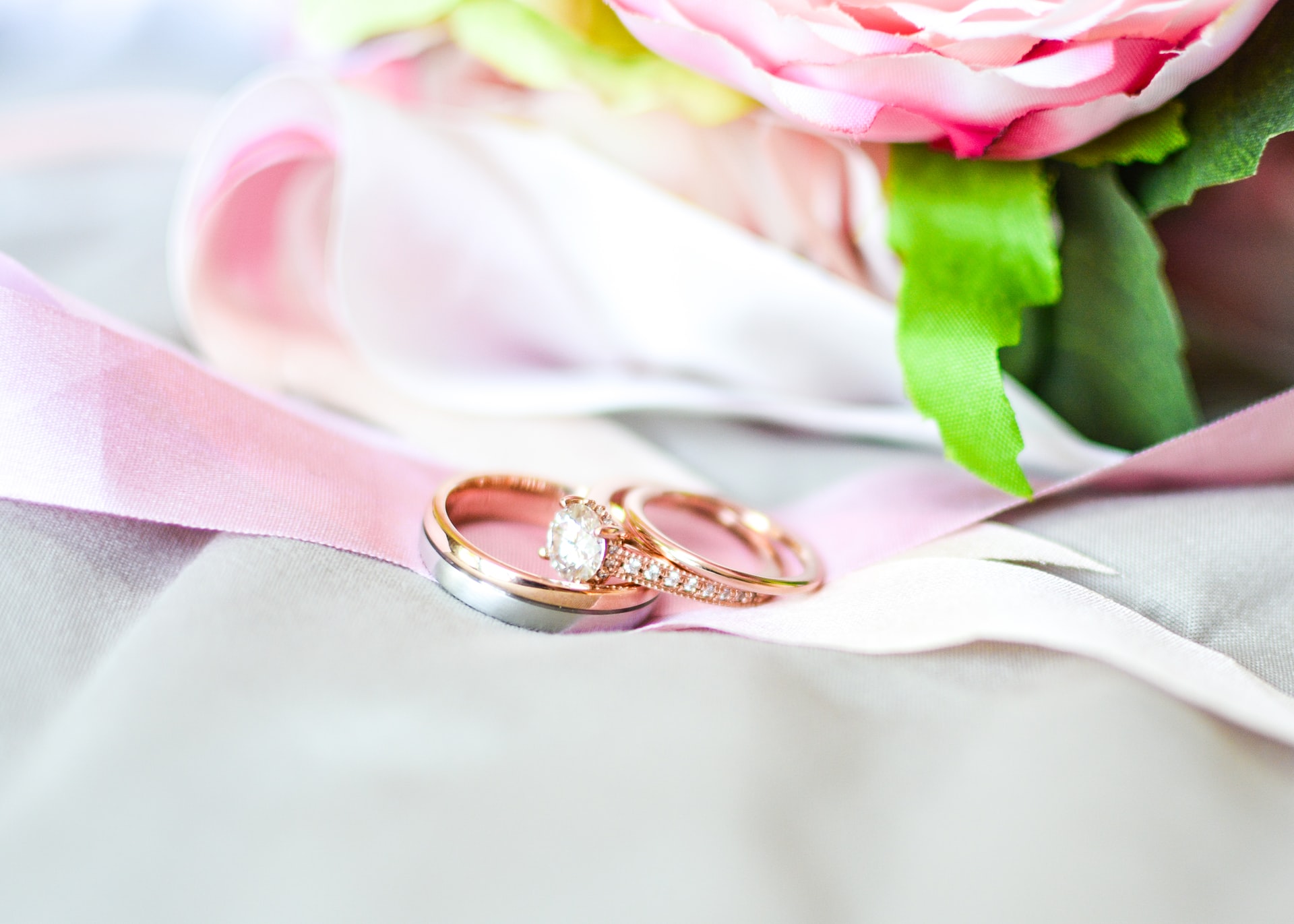 Miladay engagement on sale ring price