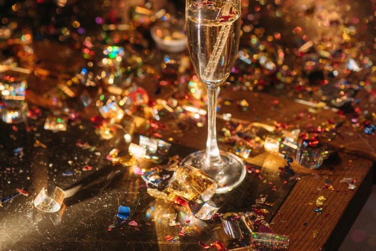Unique And Fun Bachelor Party Ideas To Add To Your List Nuptials