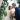 eco friendly wedding