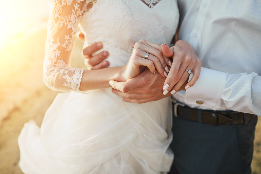 Requirements for Foreigners Marrying in the Philippines | Nuptials