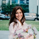 Nikki Uson