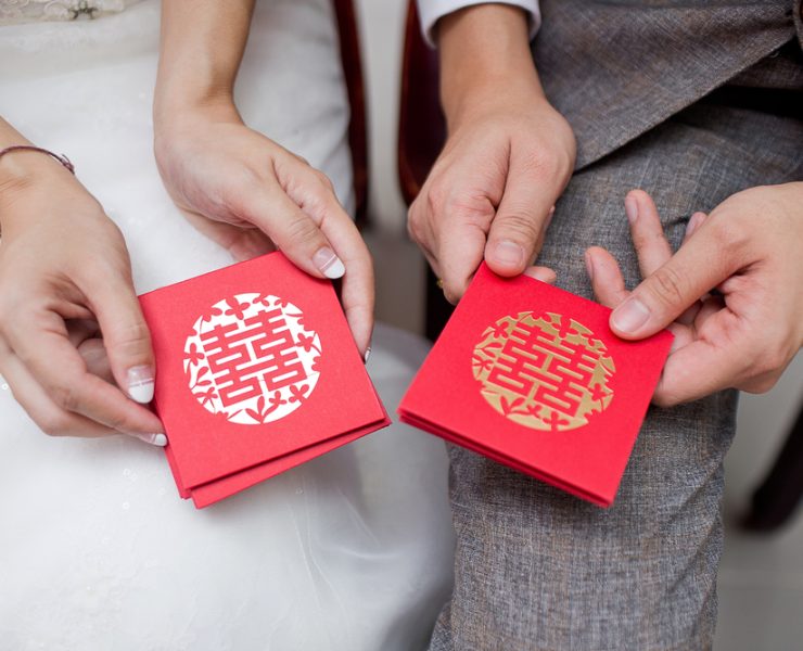 fil-chinese wedding traditions