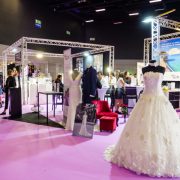 wedding expo