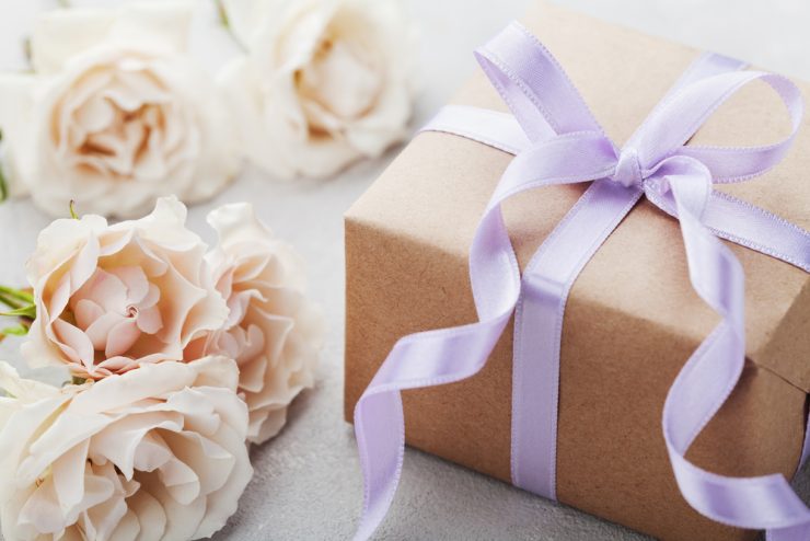 15 Gift Ideas for Newlyweds in the Philippines
