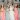 mismatched bridesmaid dresses