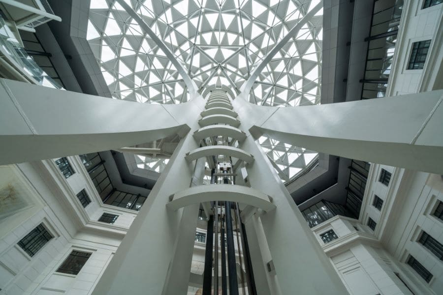 Natural History Museum