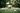 a botanical wedding venue with white bleachers