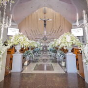 St. Michael the Archangel Parish